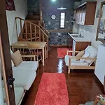 Aretousa