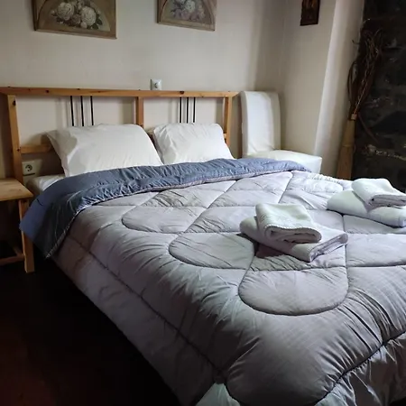 Aretousa Agios Athanasios (Pella)